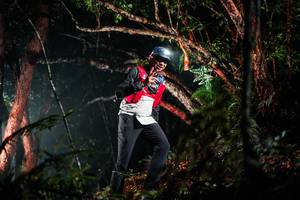 BIB: 
                            <button type="button" onclick="openModal(26294705)" class="btn btn-primary btn-sm float-right btn-popup" data-toggle="modal" data-target=".modal-high-quality">
                        <i class="fas fa-shopping-cart"></i> Add to Cart
                    </button>
                                            <button type="button" onclick="isThisMe(26294705, true)" class="btn btn-success btn-sm float-right btn-popup btn-isme hidden" data-toggle="tooltip" data-placement="bottom" title="นี่คือรูปของคุณใช่ไหม คลิกที่นี่เพื่อเอาเข้าอัลบั้ม">
                        <i class="fas fa-plus"></i> Add to album
                    </button>
                    <button type="button" onclick="isThisMe(26294705, false)" class="btn btn-warning btn-sm float-right btn-popup btn-isnotme hidden">
                        <i class="fas fa-ban"></i> Remove from album
                    </button>